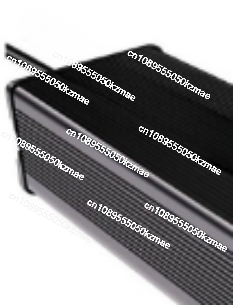 72V 15A Fast Charger - 60V-72V 8A-15A Adjustable Lithium Battery Charger