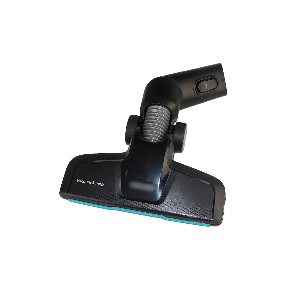 Vacuum Cleaner Ground Brush Wa - đánh giá và giá Kelly Kls7230S Controller
