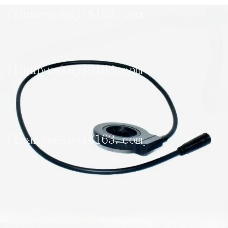 Factory direct sale 72V 100A f - đánh giá và giá 72V 100A Sabvoton Controller