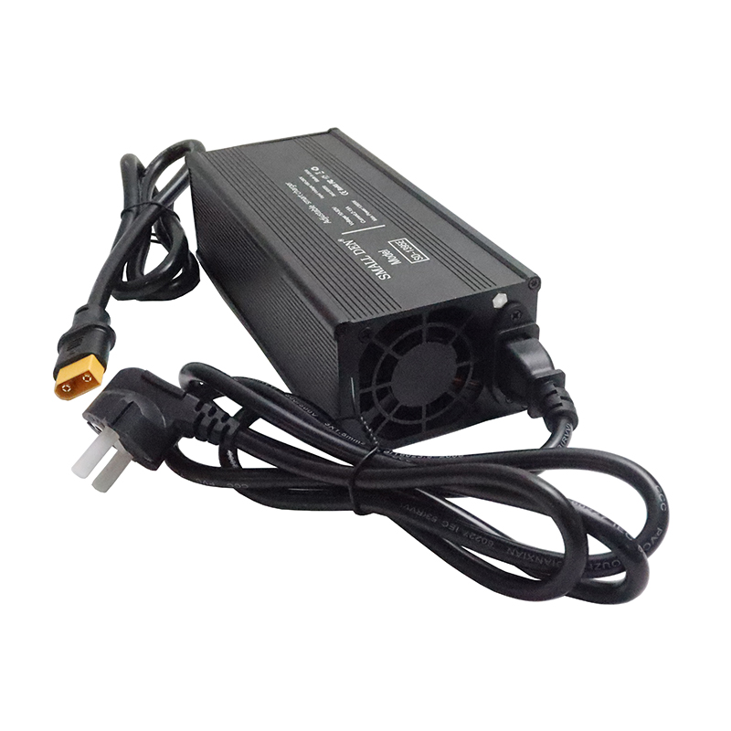 36V 48V 52V 60V 72V 2A 5A 10S  - đánh giá và giá 72V 15A Fast Charger