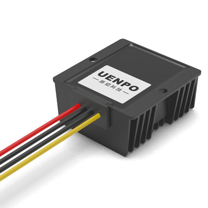 24V 36V 48V 60V 72V 80V 90V 12 - đánh giá và giá 72V 15A Fast Charger