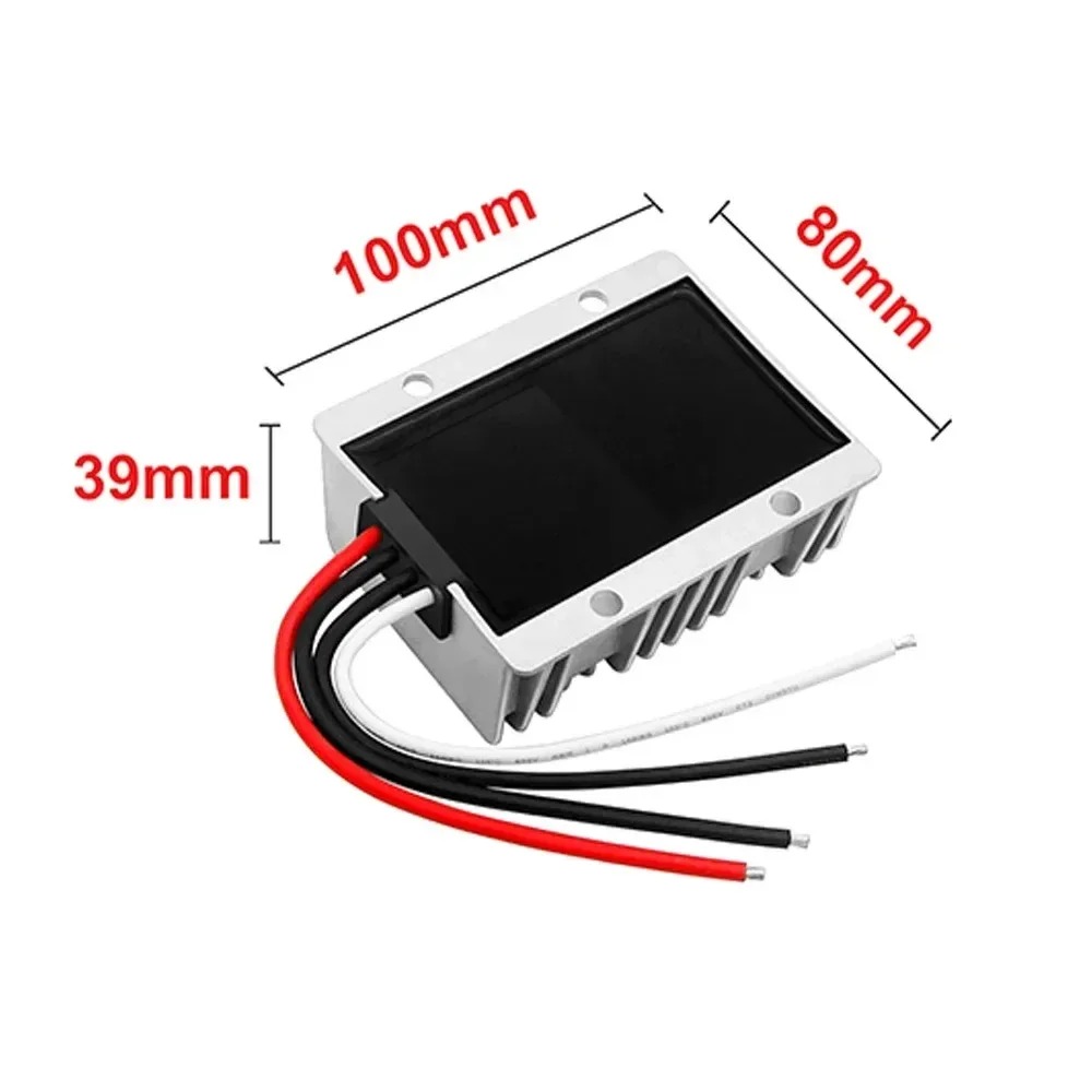 60V-12V 20A 5A 10A 24V 36V 48V - đánh giá và giá 72V 15A Fast Charger