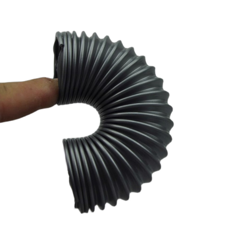 Vacuum Cleaner Floor Brush Hea - đánh giá và giá Kelly Kls7230S Controller