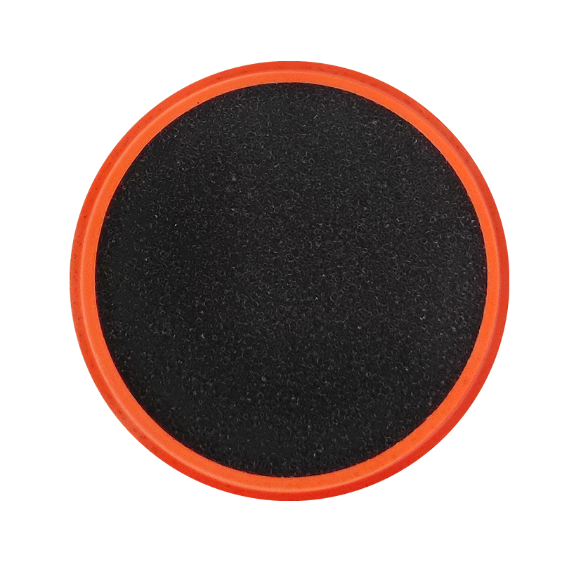 Có Thể Giặt Được Bộ Lọc Hepa C - đánh giá và giá Kelly Kls7230S Controller