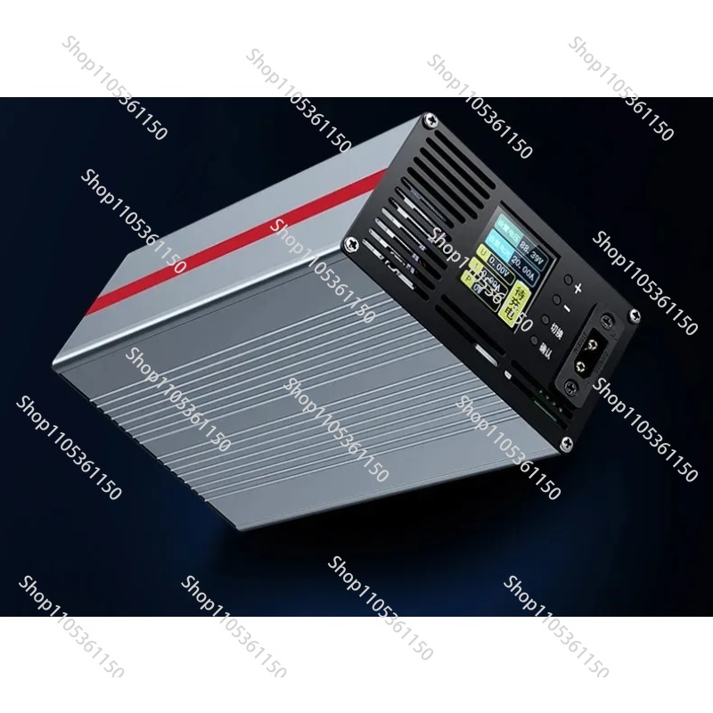Lithium Battery 72V 20A 15A 48 - đánh giá và giá 72V 15A Fast Charger