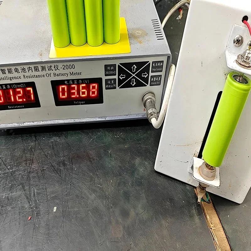 Batterie Au Lithium 21700 72V  - đánh giá và giá 72V 50Ah 21700 Lithium Battery
