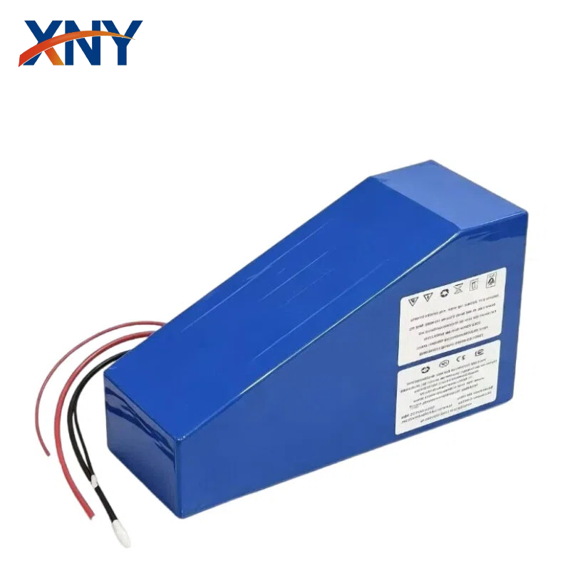 Electric Bicycle 36v 48v 52v 2 - đánh giá và giá 72V 50Ah 21700 Lithium Battery