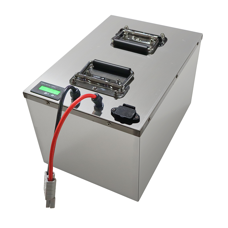 72V 60Ah 60A Lithium Lifepo4 R - đánh giá và giá 72V 40Ah Lifepo4 Battery Pack