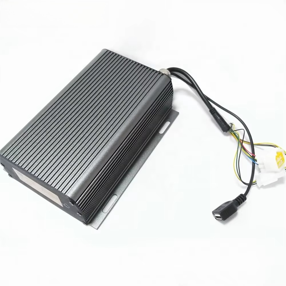 72v 100A Ebike Sabvoton Sinewa - đánh giá và giá 72V 100A Sabvoton Controller