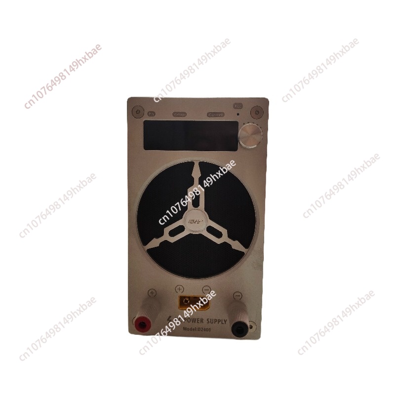 0V to 125V 50A Voltage Current - đánh giá và giá 84V 20A Smart Charger