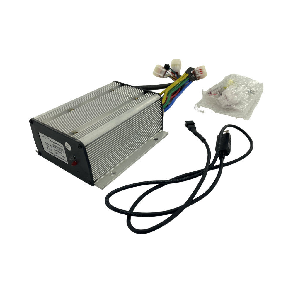 Kelly KLS7230S Sóng Sin Điều K - đánh giá và giá Kelly Kls7230S Controller