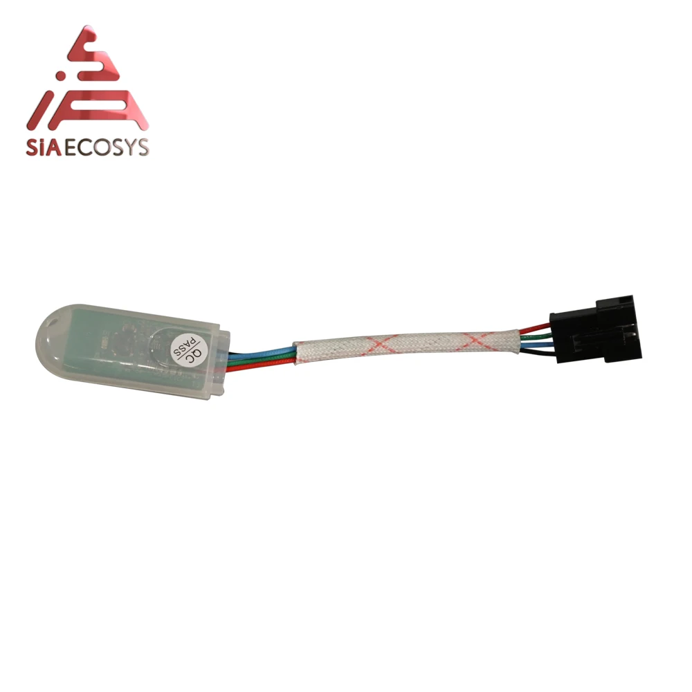 Kelly KLS7230S controller cust - đánh giá và giá Kelly Kls7230S Controller