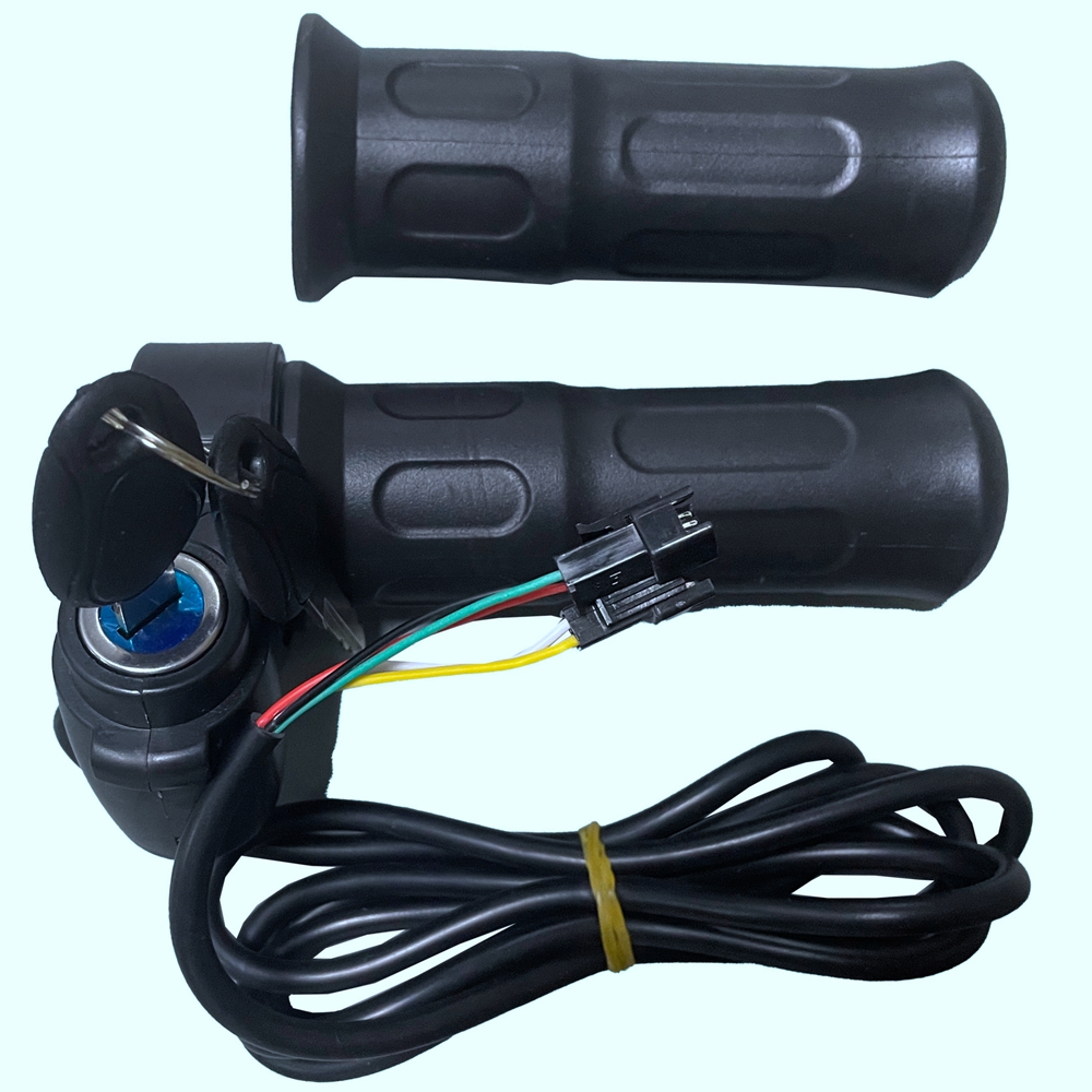 NBpower/sabvoton controller 72 - đánh giá và giá 72V 100A Sabvoton Controller