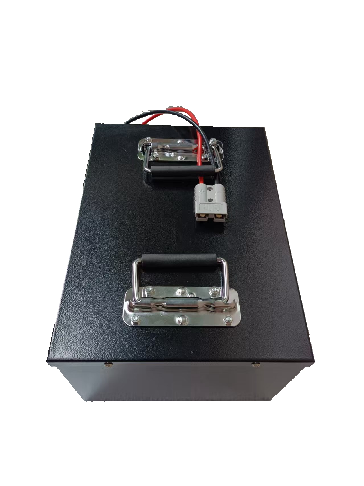 Lifepo4 60V 45Ah 50Ah 60Ah Lit - đánh giá và giá 60V 50Ah Electric Scooter Battery