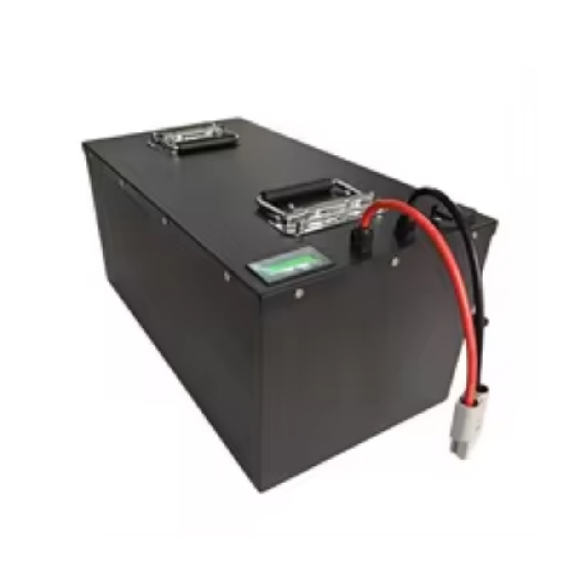 60V 50Ah 100Ah LiFePO4 Battery - đánh giá và giá 60V 50Ah Electric Scooter Battery
