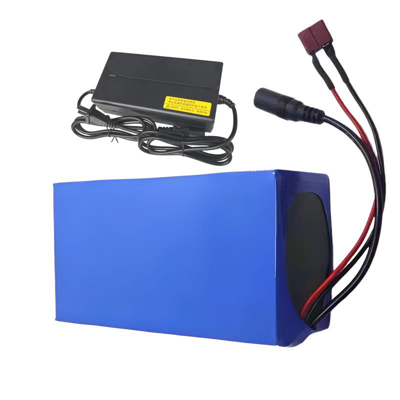 72v 40Ah lithium ion battery B - đánh giá và giá 72V 40Ah Lifepo4 Battery Pack