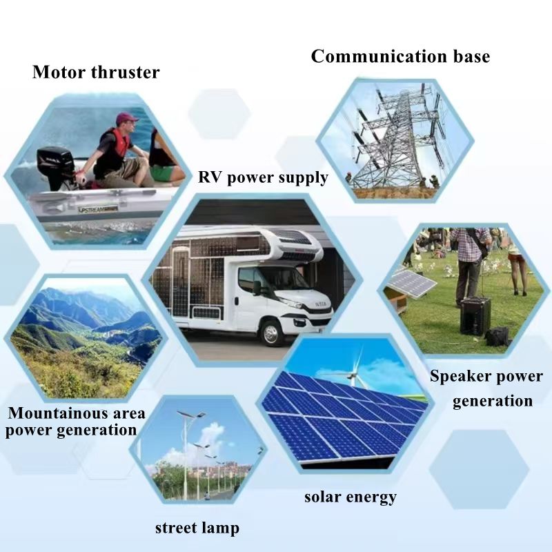 72v 40Ah lithium ion battery B - đánh giá và giá 72V 40Ah Lifepo4 Battery Pack