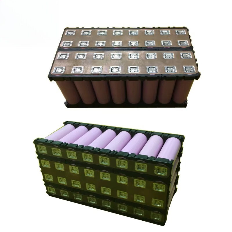 EV Lithium Battery 72V 40Ah Li - đánh giá và giá 72V 40Ah Lifepo4 Battery Pack