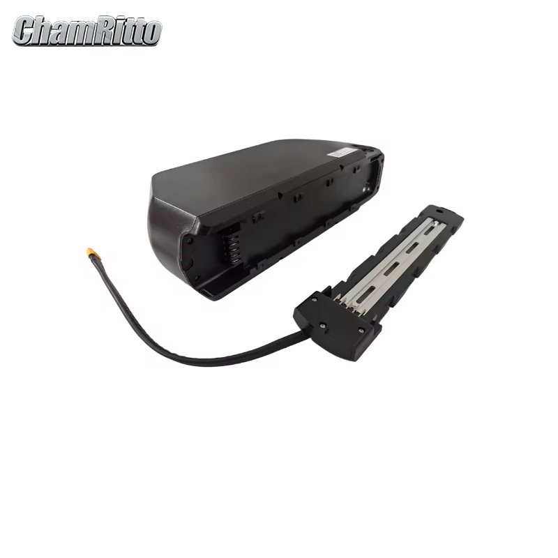 52v50ah Hailong Polly 48V 60V  - đánh giá và giá 72V 40Ah Lifepo4 Battery Pack