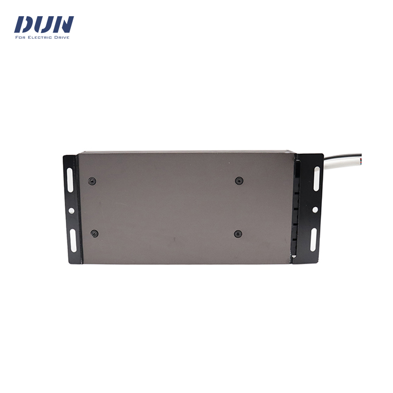 Sabvoton SVMC72100-APT V2 48V- - đánh giá và giá 72V 100A Sabvoton Controller