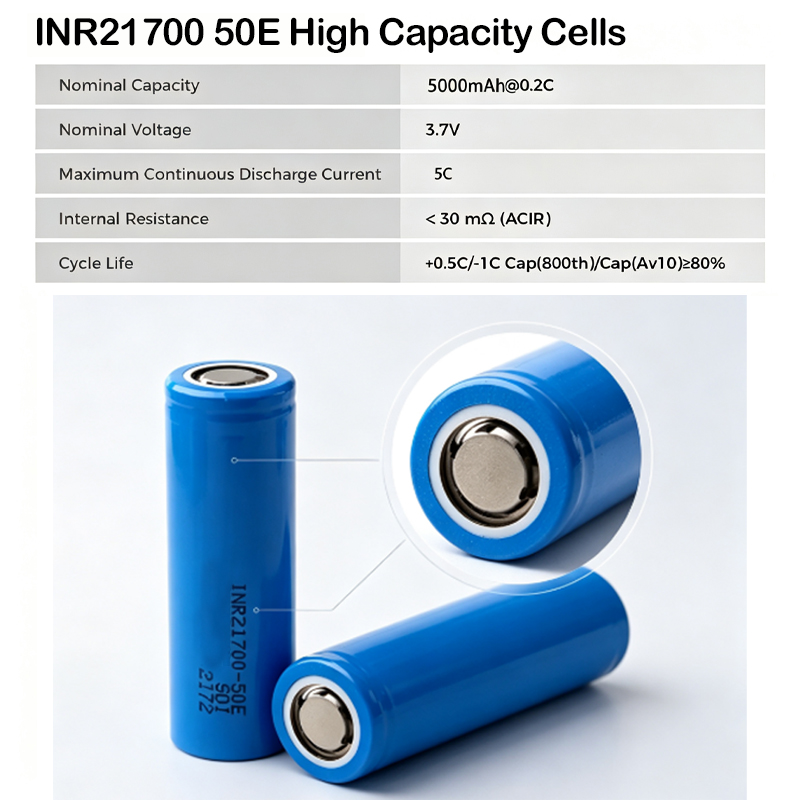 Electric Bicycle 60v72v 3000w  - đánh giá và giá 72V 50Ah 21700 Lithium Battery